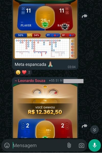 Prova social 9